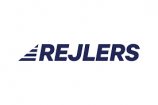 Rejlers logo